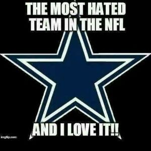 Meet your Posher, Raul